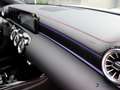 Mercedes-Benz CLA 200 Shooting Brake Business | AMG | Night | Pano | MBU Wit - thumbnail 49