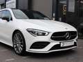 Mercedes-Benz CLA 200 Shooting Brake Business | AMG | Night | Pano | MBU Wit - thumbnail 40