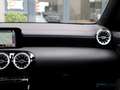 Mercedes-Benz CLA 200 Shooting Brake Business | AMG | Night | Pano | MBU Wit - thumbnail 30