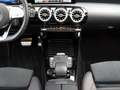 Mercedes-Benz CLA 200 Shooting Brake Business | AMG | Night | Pano | MBU Wit - thumbnail 23