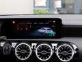 Mercedes-Benz CLA 200 Shooting Brake Business | AMG | Night | Pano | MBU Wit - thumbnail 29