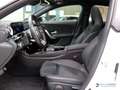 Mercedes-Benz CLA 200 Shooting Brake Business | AMG | Night | Pano | MBU Wit - thumbnail 16