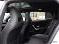 Mercedes-Benz CLA 200 Shooting Brake Business | AMG | Night | Pano | MBU Wit - thumbnail 34