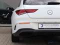 Mercedes-Benz CLA 200 Shooting Brake Business | AMG | Night | Pano | MBU Wit - thumbnail 37