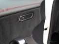 Mercedes-Benz CLA 200 Shooting Brake Business | AMG | Night | Pano | MBU Wit - thumbnail 11