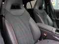 Mercedes-Benz CLA 200 Shooting Brake Business | AMG | Night | Pano | MBU Wit - thumbnail 45