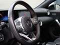 Mercedes-Benz CLA 200 Shooting Brake Business | AMG | Night | Pano | MBU Wit - thumbnail 14