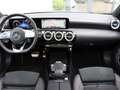 Mercedes-Benz CLA 200 Shooting Brake Business | AMG | Night | Pano | MBU Wit - thumbnail 19