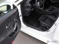 Mercedes-Benz CLA 200 Shooting Brake Business | AMG | Night | Pano | MBU Wit - thumbnail 9