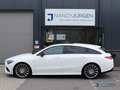 Mercedes-Benz CLA 200 Shooting Brake Business | AMG | Night | Pano | MBU Wit - thumbnail 6