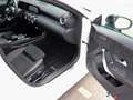 Mercedes-Benz CLA 200 Shooting Brake Business | AMG | Night | Pano | MBU Wit - thumbnail 42