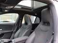 Mercedes-Benz CLA 200 Shooting Brake Business | AMG | Night | Pano | MBU Wit - thumbnail 17