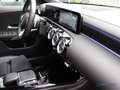 Mercedes-Benz CLA 200 Shooting Brake Business | AMG | Night | Pano | MBU Wit - thumbnail 48