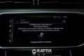 Audi A6 Avant 50 2.0 TFSIe Business Sport Quattro s-Troni Schwarz - thumbnail 25