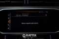 Audi A6 Avant 50 2.0 TFSIe Business Sport Quattro s-Troni Schwarz - thumbnail 26
