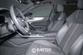 Audi A6 Avant 50 2.0 TFSIe Business Sport Quattro s-Troni Schwarz - thumbnail 10
