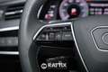Audi A6 Avant 50 2.0 TFSIe Business Sport Quattro s-Troni Schwarz - thumbnail 13