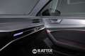 Audi A6 Avant 50 2.0 TFSIe Business Sport Quattro s-Troni Schwarz - thumbnail 41