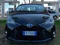 Toyota Yaris Yaris 5p 1.5h BUSINESS Nero - thumbnail 1