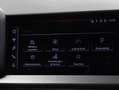 Audi A1 35 TFSI intense Schwarz - thumbnail 28