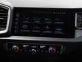 Audi A1 35 TFSI intense Schwarz - thumbnail 21