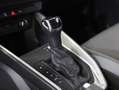 Audi A1 35 TFSI intense Schwarz - thumbnail 12
