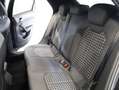 Audi A1 35 TFSI intense Schwarz - thumbnail 30