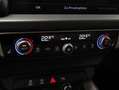 Audi A1 35 TFSI intense Schwarz - thumbnail 13