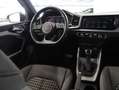 Audi A1 35 TFSI intense Schwarz - thumbnail 17