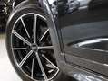 Audi A1 35 TFSI intense Schwarz - thumbnail 36