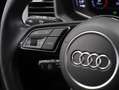 Audi A1 35 TFSI intense Schwarz - thumbnail 19