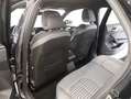 Audi A1 35 TFSI intense Schwarz - thumbnail 29