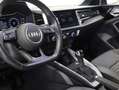 Audi A1 35 TFSI intense Schwarz - thumbnail 11