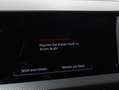 Audi A1 35 TFSI intense Schwarz - thumbnail 9