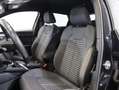 Audi A1 35 TFSI intense Schwarz - thumbnail 16
