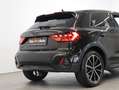Audi A1 35 TFSI intense Schwarz - thumbnail 34