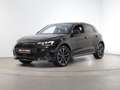 Audi A1 35 TFSI intense Schwarz - thumbnail 1