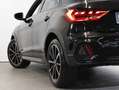 Audi A1 35 TFSI intense Schwarz - thumbnail 3