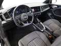 Audi A1 35 TFSI intense Schwarz - thumbnail 14