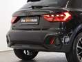 Audi A1 35 TFSI intense Schwarz - thumbnail 6