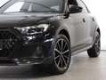 Audi A1 35 TFSI intense Schwarz - thumbnail 8