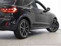 Audi A1 35 TFSI intense Schwarz - thumbnail 35