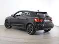 Audi A1 35 TFSI intense Schwarz - thumbnail 4
