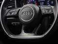 Audi A1 35 TFSI intense Schwarz - thumbnail 20