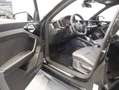 Audi A1 35 TFSI intense Schwarz - thumbnail 23