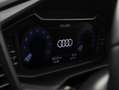 Audi A1 35 TFSI intense Schwarz - thumbnail 10
