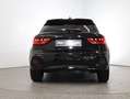 Audi A1 35 TFSI intense Schwarz - thumbnail 33