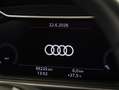 Audi A1 35 TFSI intense Schwarz - thumbnail 38