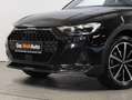 Audi A1 35 TFSI intense Schwarz - thumbnail 7