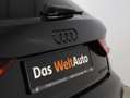 Audi A1 35 TFSI intense Schwarz - thumbnail 5